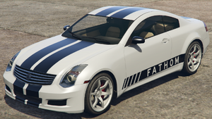 FR36DriftTune-GTAOe-FrontQuarter-FathomStripes.png