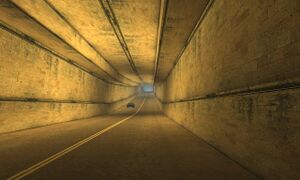 FlintCountyRoadTunnel-GTASA-Inside.jpg