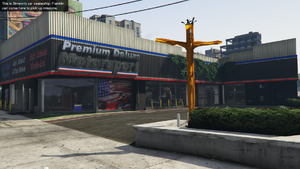 FranklinandLamar22-GTAV.png