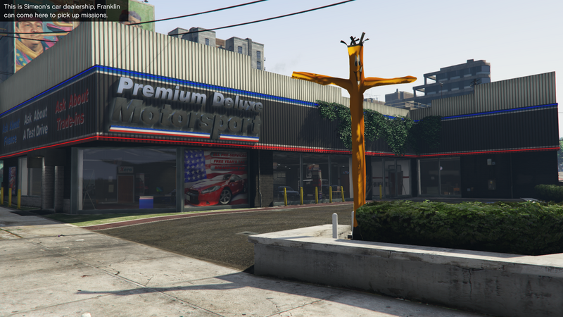 파일:FranklinandLamar22-GTAV.png