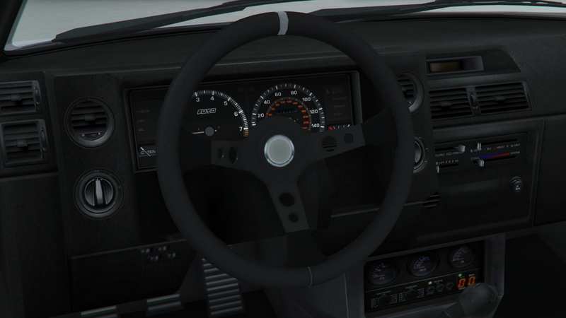 파일:FutoGTX-GTAO-SteeringWheels-SprintLightweight.png