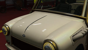 FutureShockIssi-GTAO-HoodwChromeStripe.png