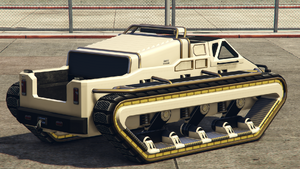 FutureShockScarab-GTAO-RearQuarter.png