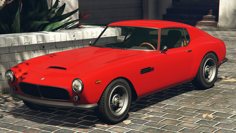 파일:GT500-GTAO-front.png