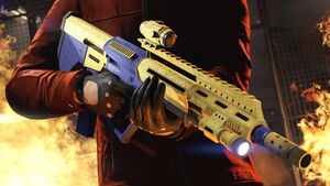GTA+-December-2024-GTAOee-ElStricklerMilitaryRifle.jpg