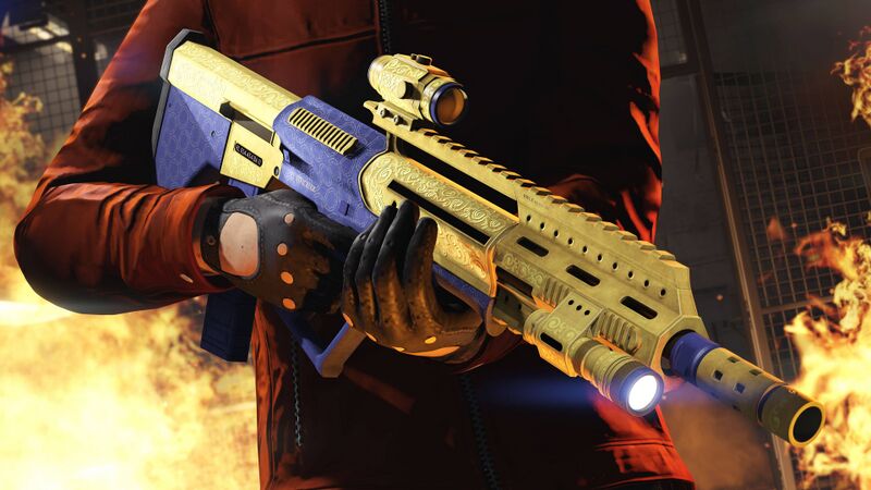 파일:GTA+-December-2024-GTAOee-ElStricklerMilitaryRifle.jpg