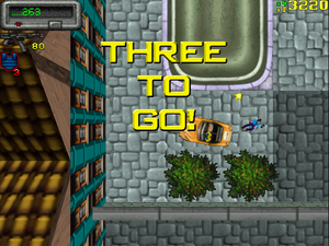 GTA1demo-TequilaSlammer-target2.png