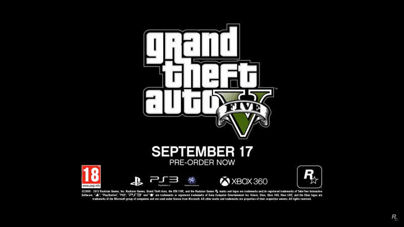 파일:GTAVGameplayTrailer-GTAV-SS102.png