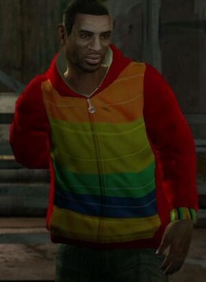 GTA IV playboy X.JPG