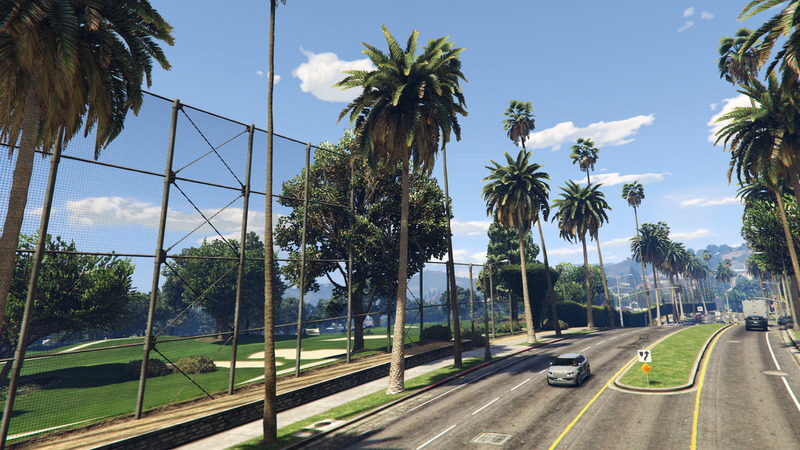 파일:GWCandGolfingSociety-GTAV-East.png