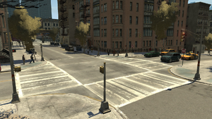 GalvestonAvenue-GTAIV-XenotimeStreet.png