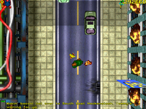 GangstaBang-GTA1-Phone3-SS10.png