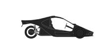 GenericRaptor - Raptor
