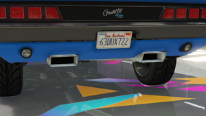 GauntletClassicCustom-GTAO-Exhausts-BoxExhausts.png