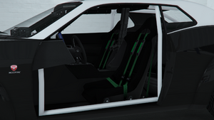 GauntletInterceptor-GTAOe-RollCages-Cage&SportsSeats.png