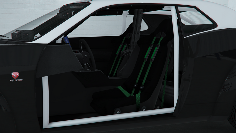 파일:GauntletInterceptor-GTAOe-RollCages-Cage&SportsSeats.png