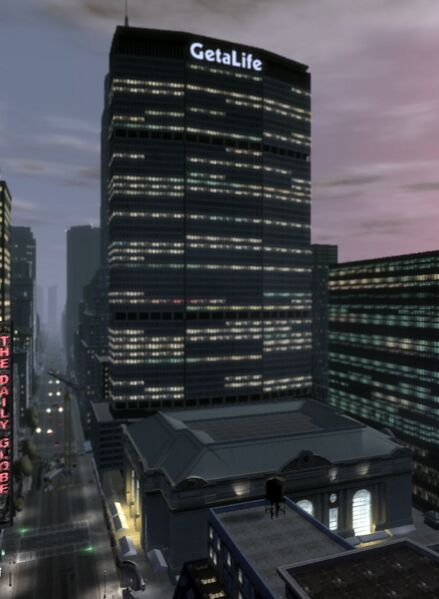 파일:GetaLifeBuilding-GTA4-exterior.jpg
