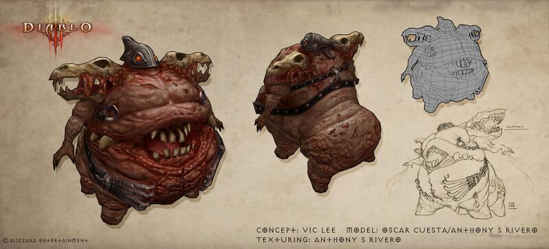 파일:Ghom7687.jpg