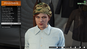 Gunrunning-GTAO-FemaleHats-Beanies20-DarkWoodlandBeanieCap.png
