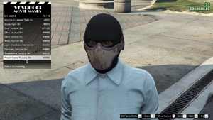Gunrunning-GTAO-FemaleMasks-SkiMasks8-PeachCamoTacticalSki.png