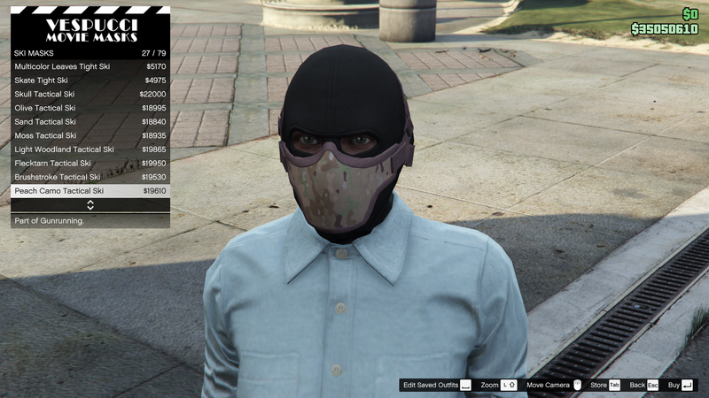 파일:Gunrunning-GTAO-FemaleMasks-SkiMasks8-PeachCamoTacticalSki.png