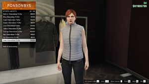 Gunrunning-GTAOe-FemaleTops-SportsJackets23-SlateSleevelessPuffer.png