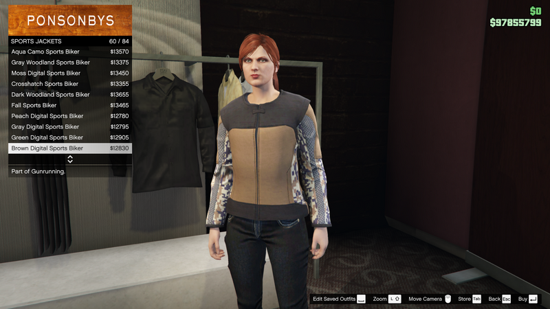 파일:Gunrunning-GTAOe-FemaleTops-SportsJackets43-BrownDigitalSportsBiker.png