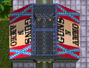 GunsNAmmo-GTA1-SanAndreas.png