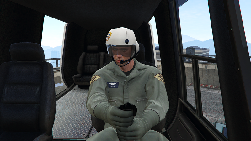 파일:Hainespilot-GTAV-flying.png