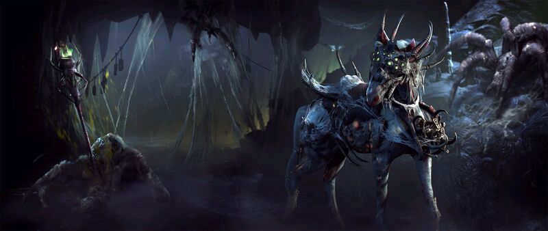 파일:Hallowed Treasures.jpg