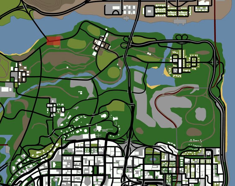 파일:HamptonBarns-GTASA-RedCountyMap.jpg