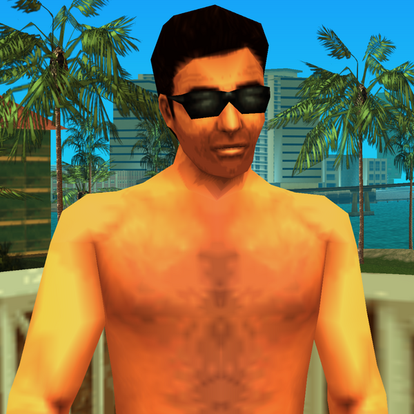 파일:HarryBalzac-GTAVCS-Portrait.png