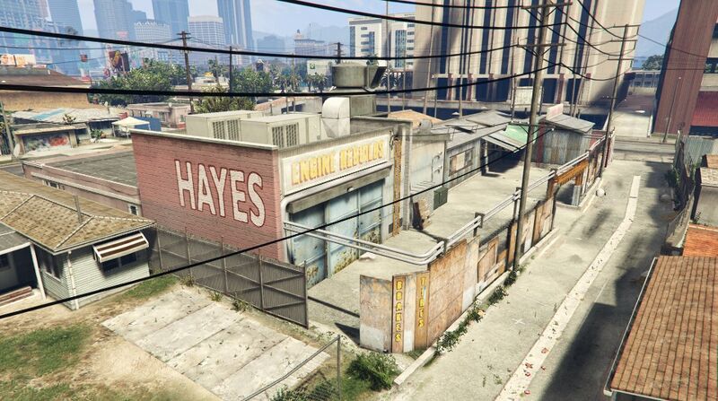 파일:HayesAuto-GTAV-Alternate2.jpg