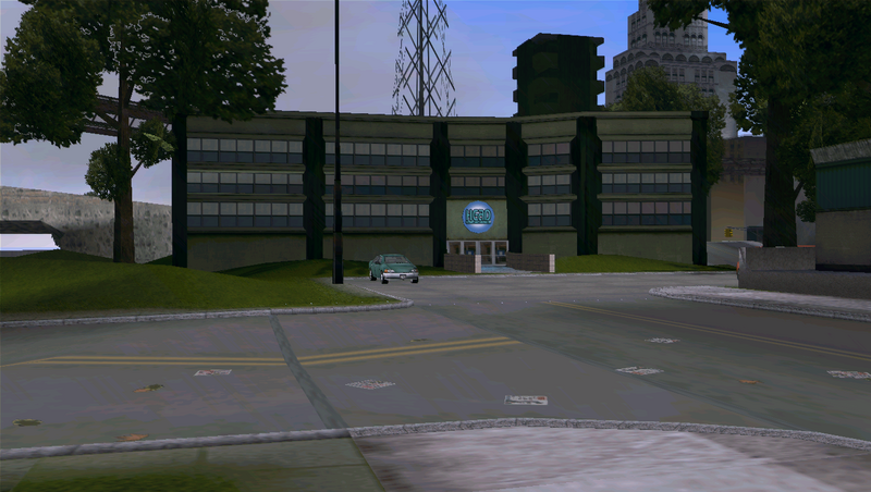 파일:HeadRadioHeadquarters-GTAIII.png