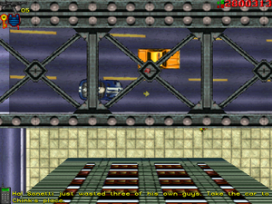 HeistAlmighty-GTA1-4x4-SS19.png
