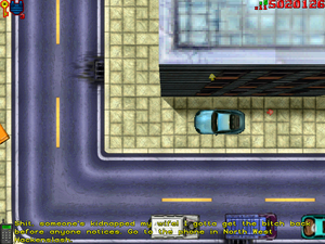 HeistAlmighty-GTA1-Bulldog-SS3.png