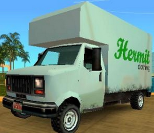 HermitClothing-GTAVCS-Mule.png