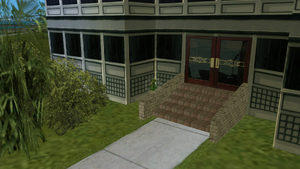 HiddenPackages-GTAVC-Locations-3.png