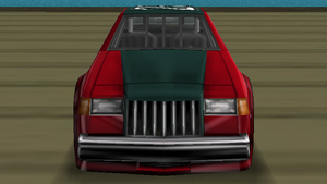 HotringRacer(hotrinb)-GTAVC-Front.png