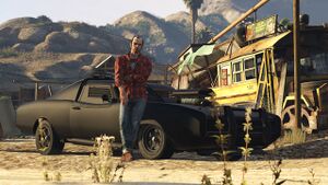 Imponte-Duke-O'-Death-GTAV.jpg