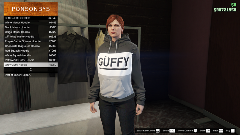파일:ImportExport-GTAO-FemaleTops-DesignerHoodies10-GrayGüffyHoodie.png