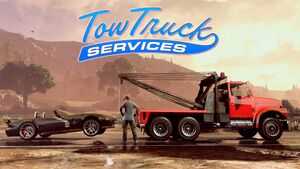 IndependenceDay2025-GTAOe-TowTruckServices.jpg