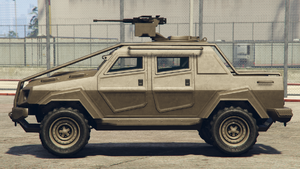 InsurgentPU-GTAO-Side.png