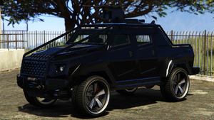 InsurgentPickUp-GTAO-front-MovingTarget2.png