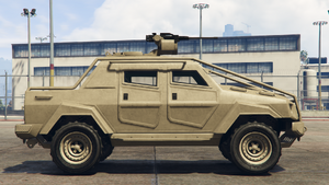 InsurgentPickUpCustom-GTAO-Side.png
