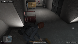 Investigation-TheNightclub-GTAOe-LocateTheTape-CleanerSweeper.png