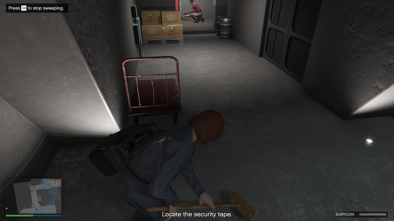파일:Investigation-TheNightclub-GTAOe-LocateTheTape-CleanerSweeper.png