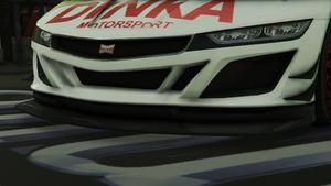 JesterRacecar-GTAO-Bumpers-CarbonSplitter&Canards.png