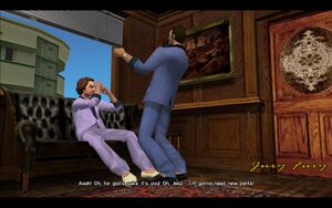 JuryFury-GTAVC-SS3.jpg