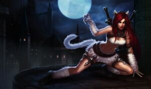 Katarina 4.jpg